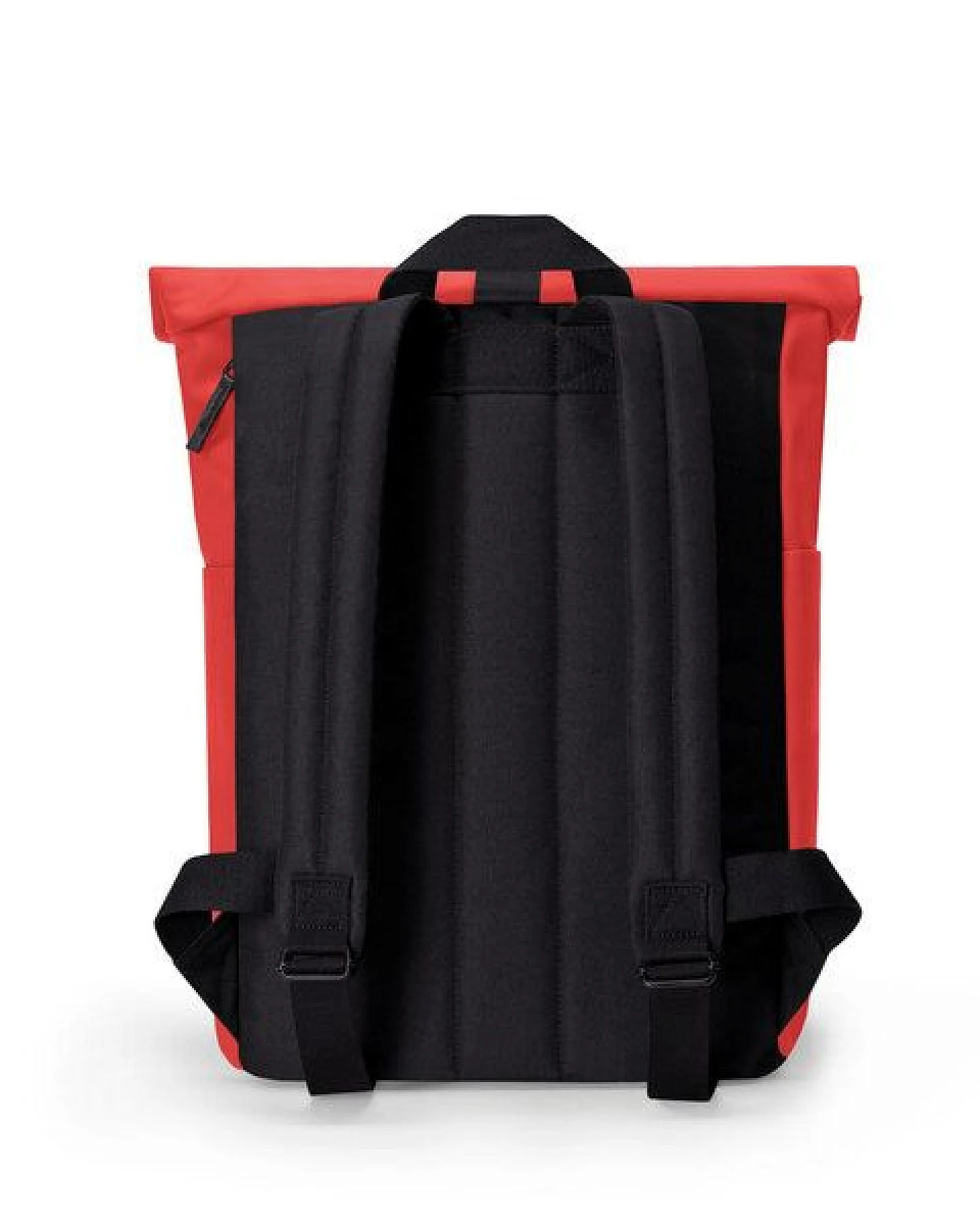 Ucon Acrobatics Hajo Mini Lotus – Ansicht 3