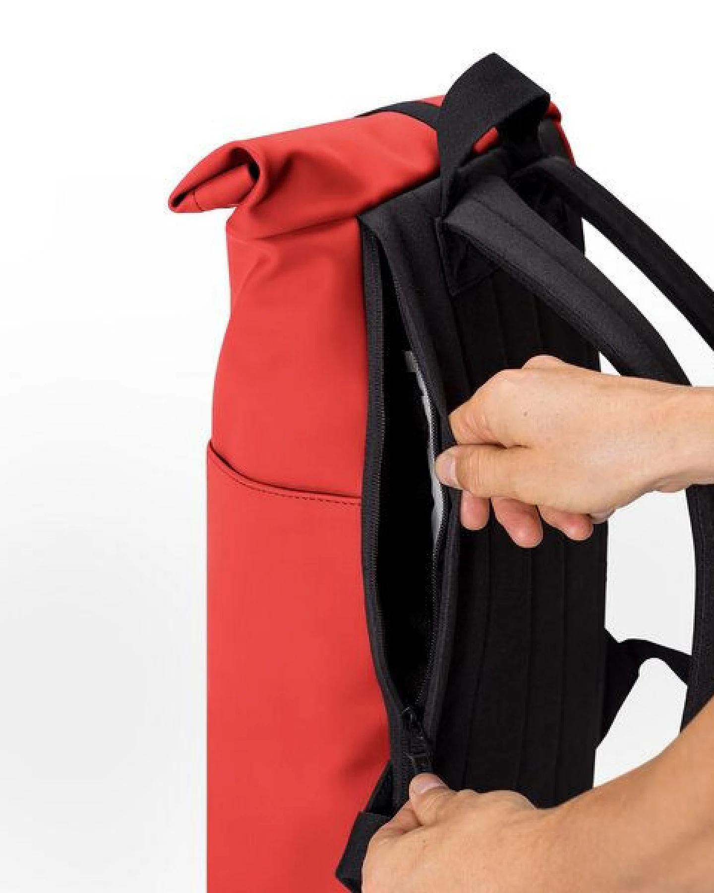 Ucon Acrobatics Hajo Mini Lotus – Ansicht 4