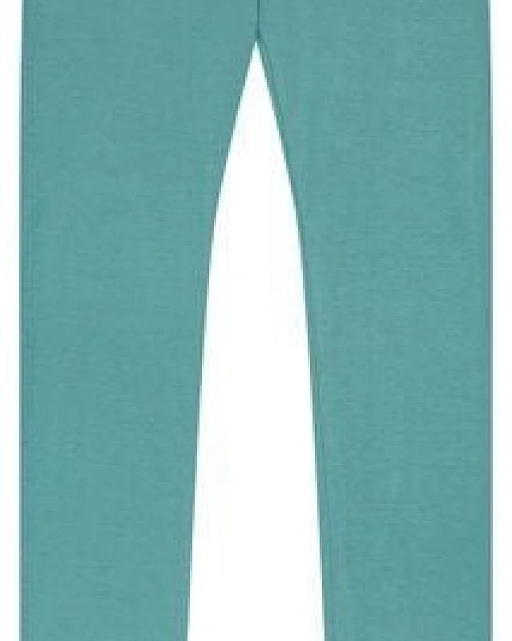 Grün