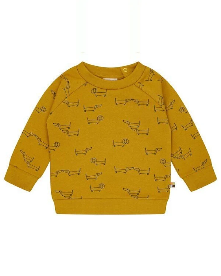 Gelb