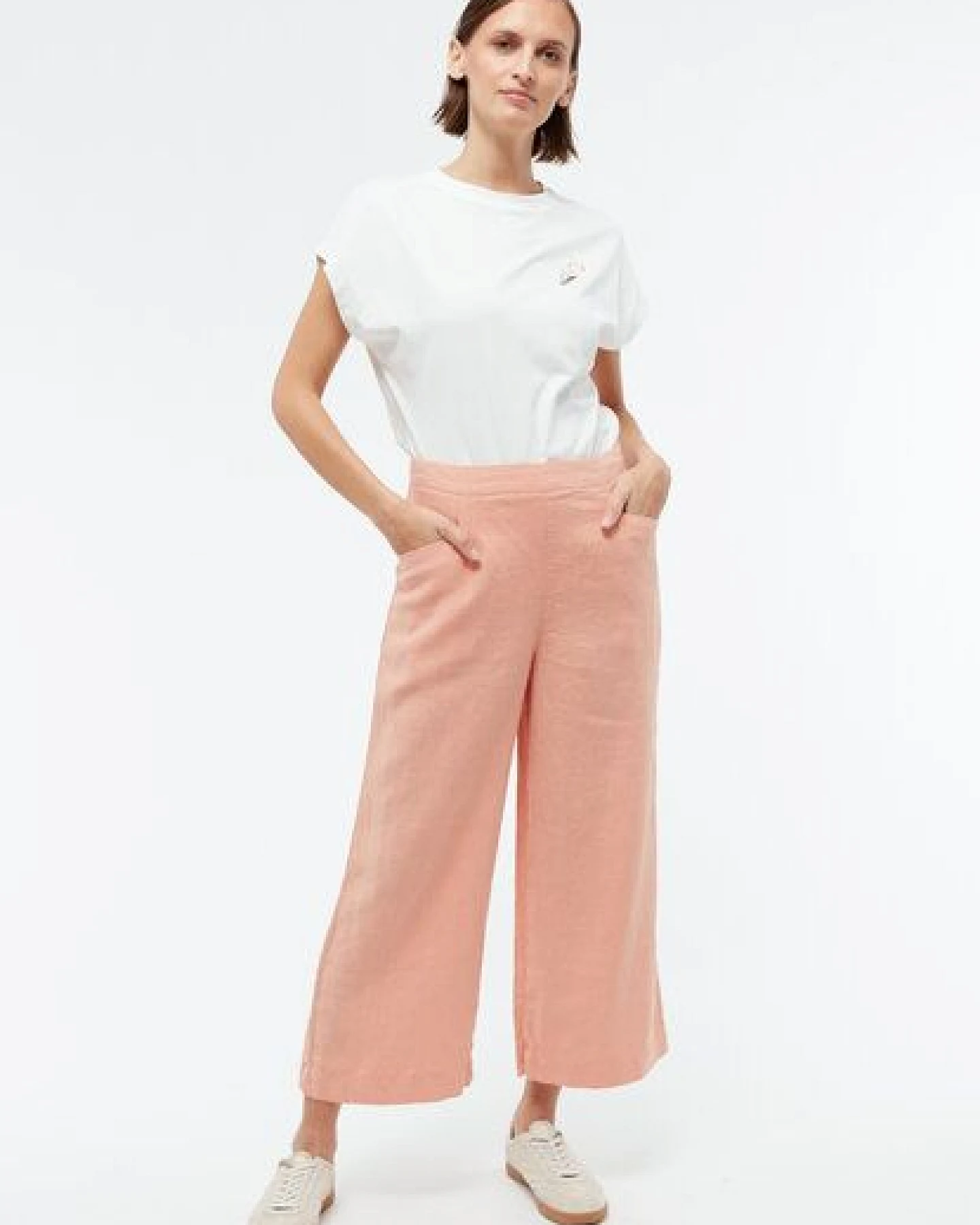 Givn Berlin Culotte Fay – Ansicht 3