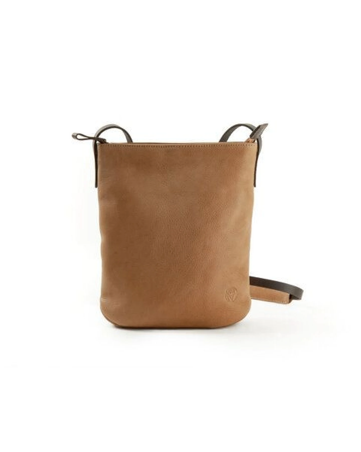 Harold's 300325 shoulderbag upend – Ansicht 2
