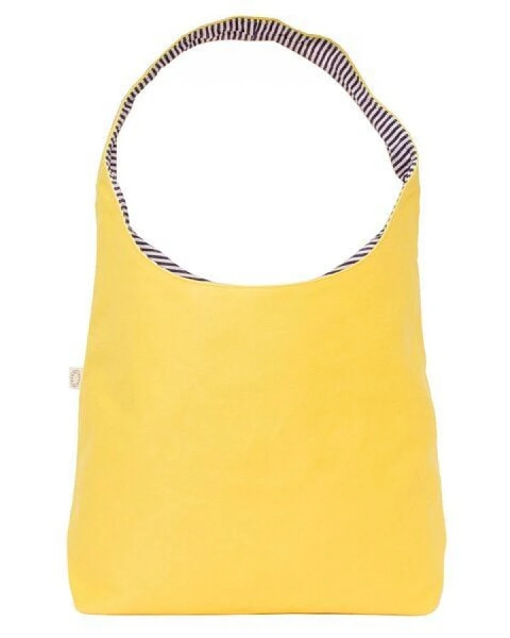 Marin et Marine Hobo Bag Tragetasche