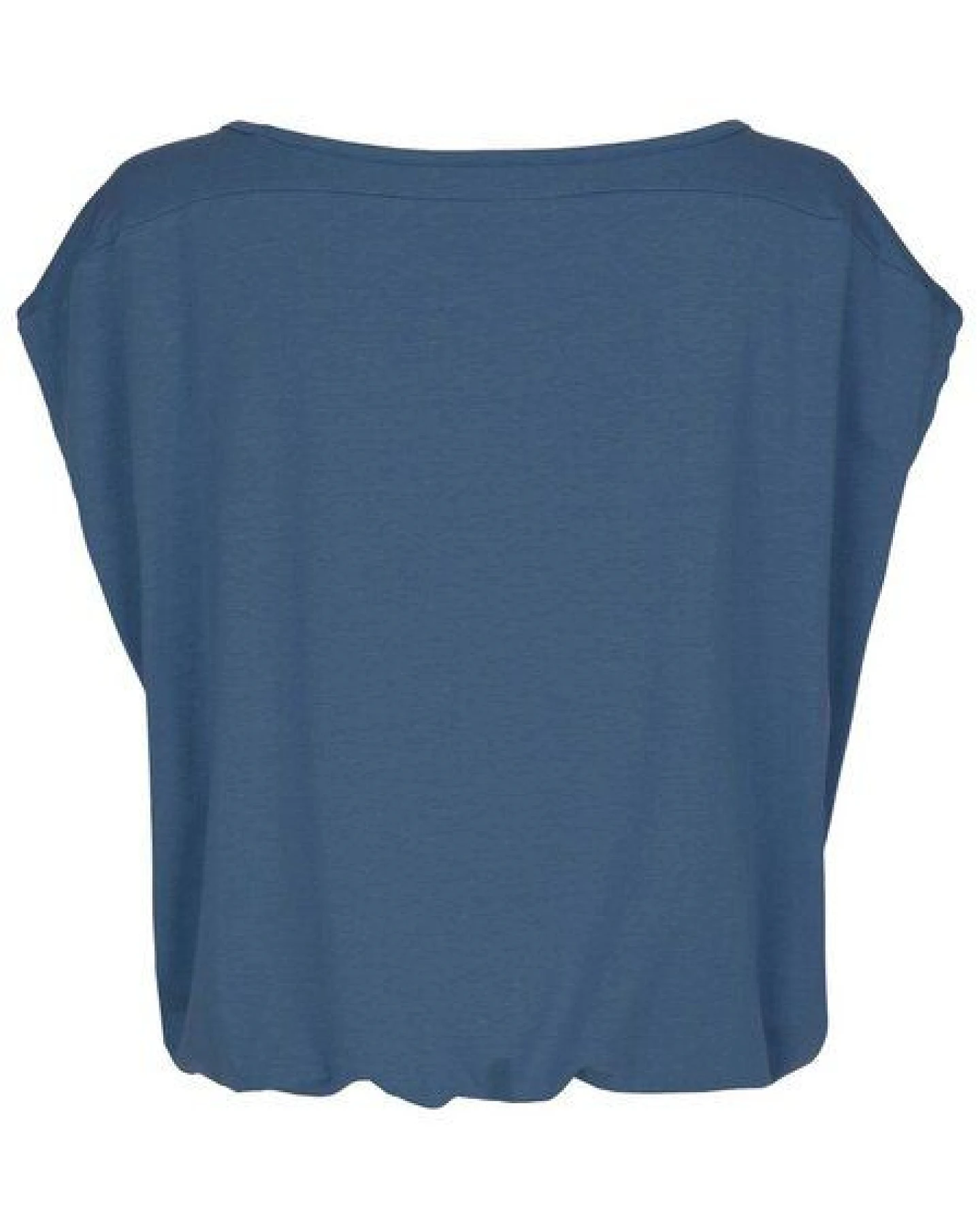 nice to meet me Relax T mit TENCEL Lyocell – Ansicht 2