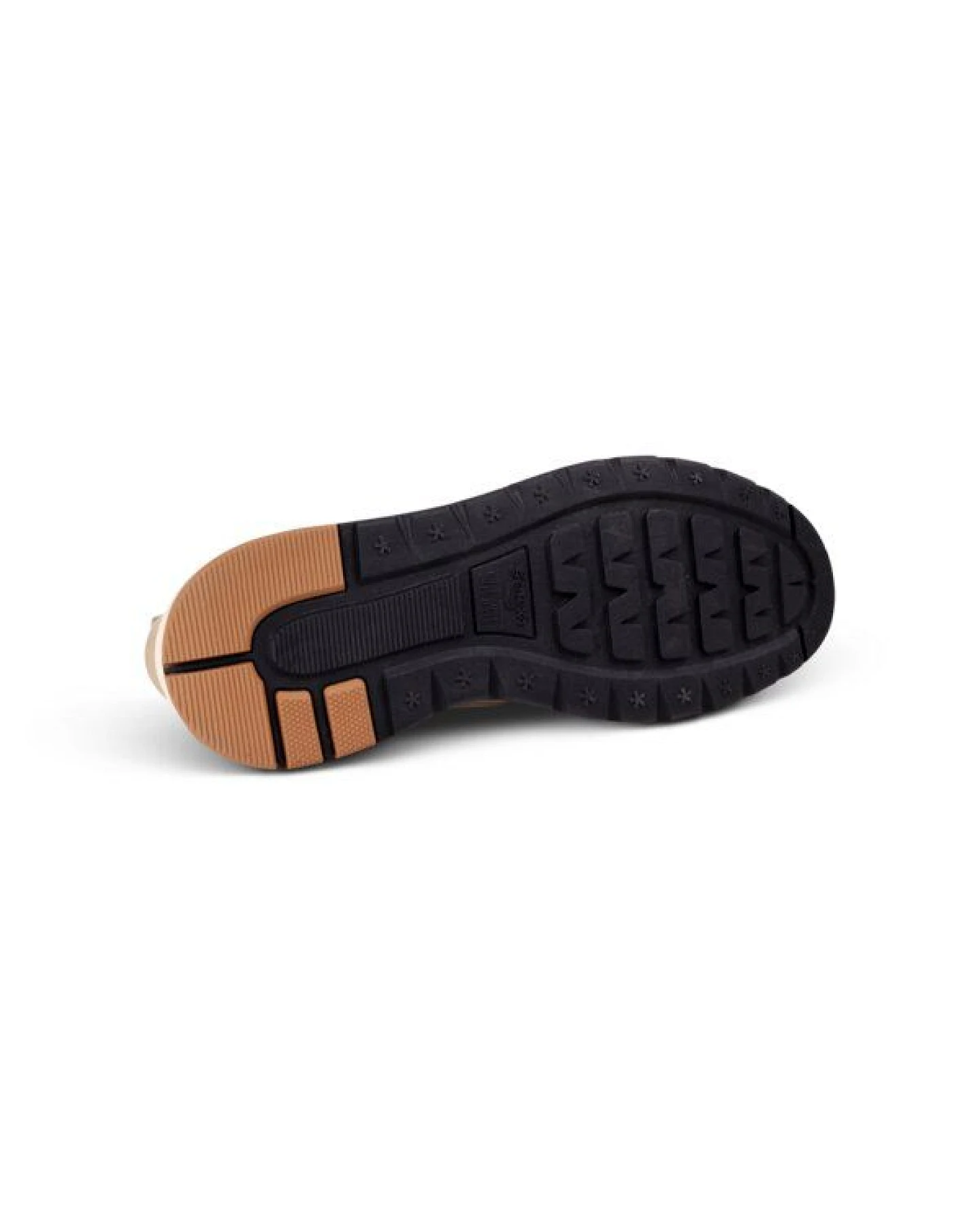 Genesis Footwear Genesis G-Hike Function Vegan Sneaker – Ansicht 3