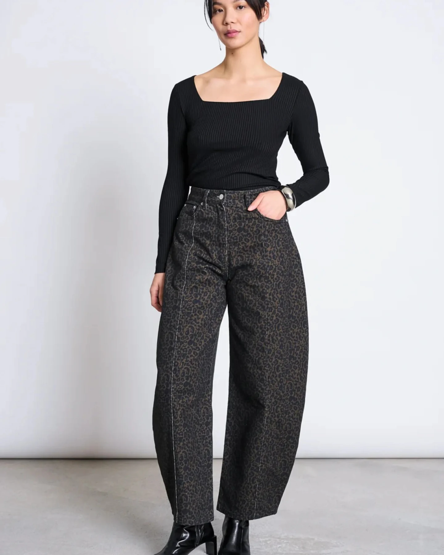 Longsleeve Fria – Ansicht 6