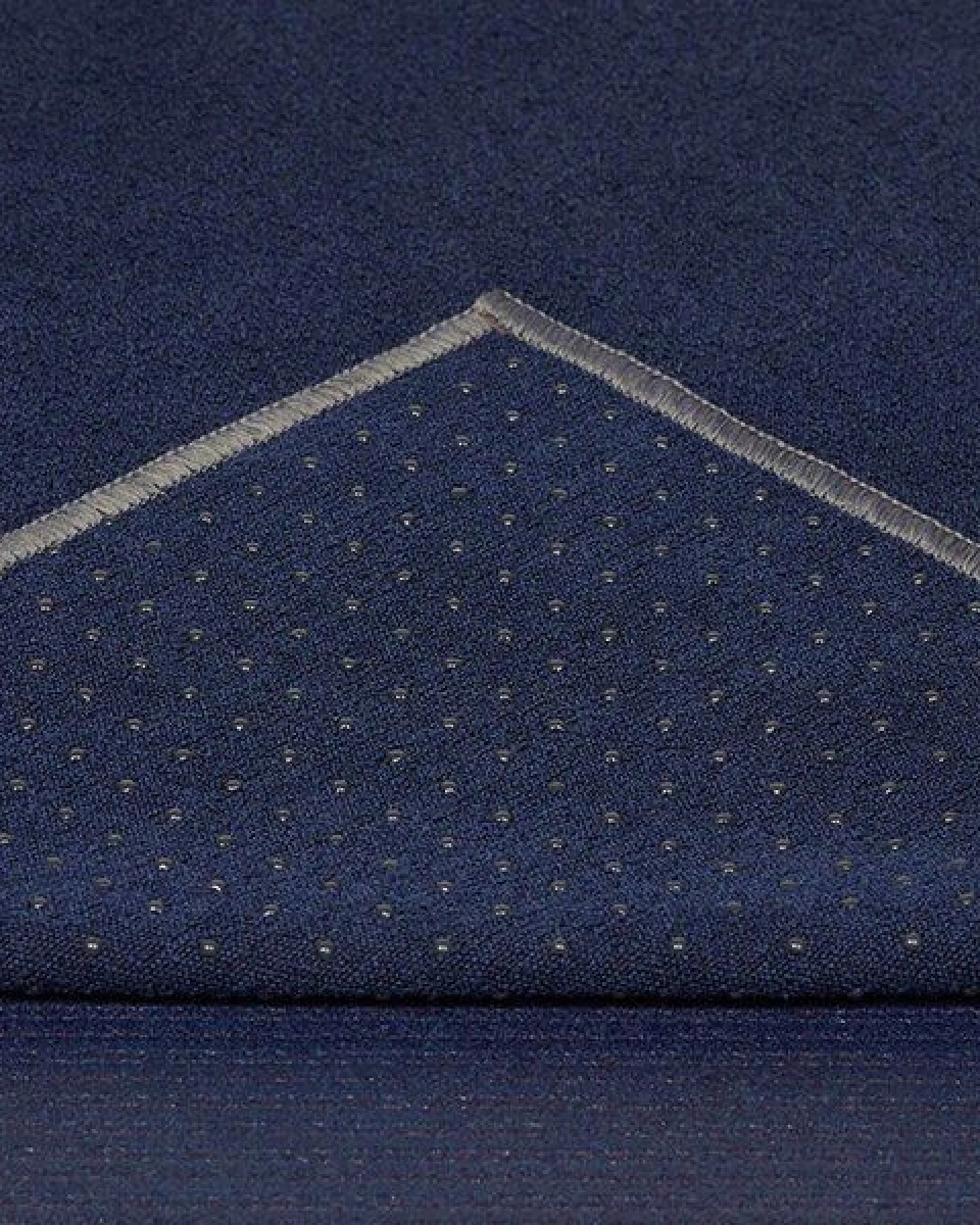 Manduka Mattentücher fürs Yoga - Yogitoes Skidless® Towel – Ansicht 4