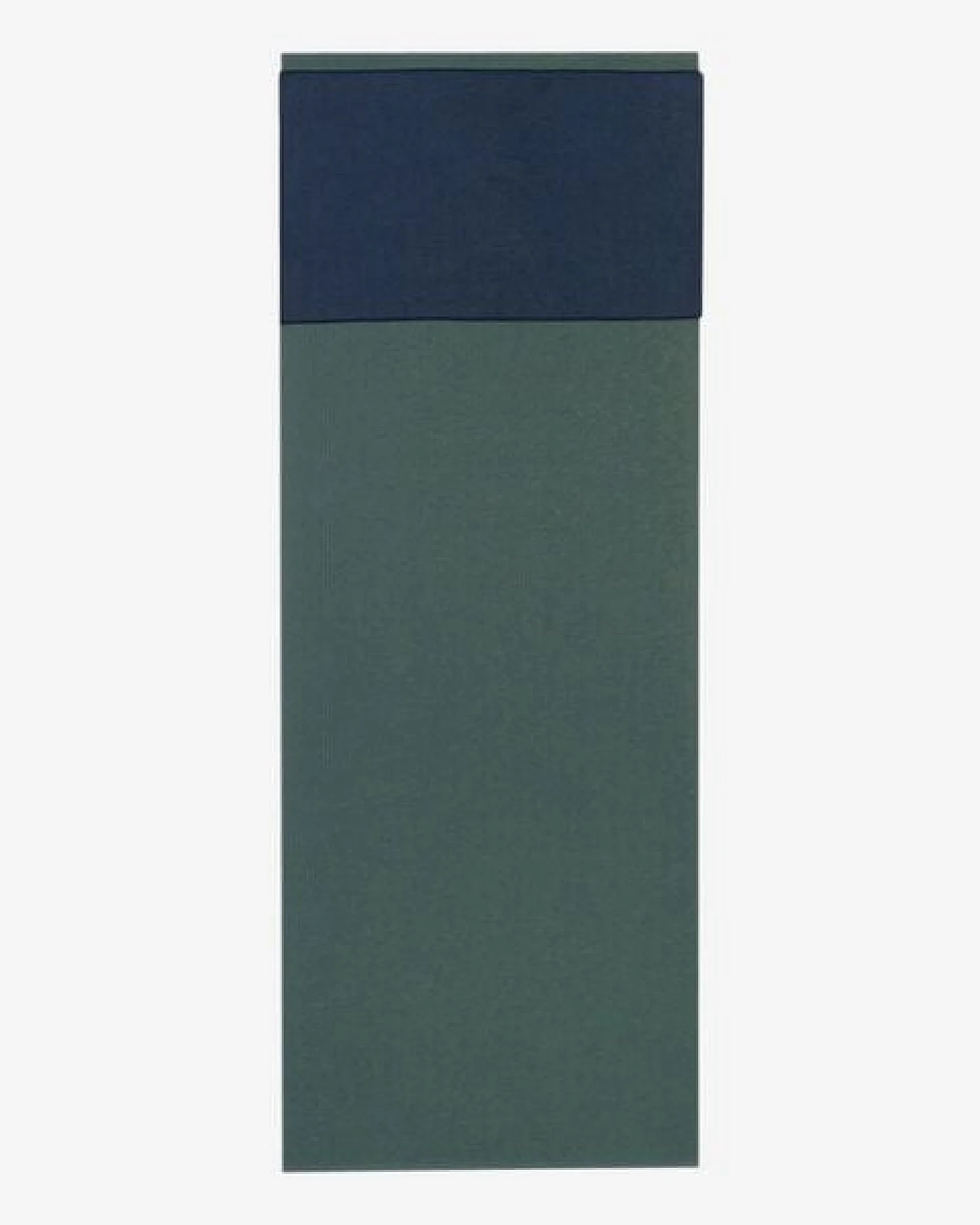 Manduka Handtuch eQua – Ansicht 2