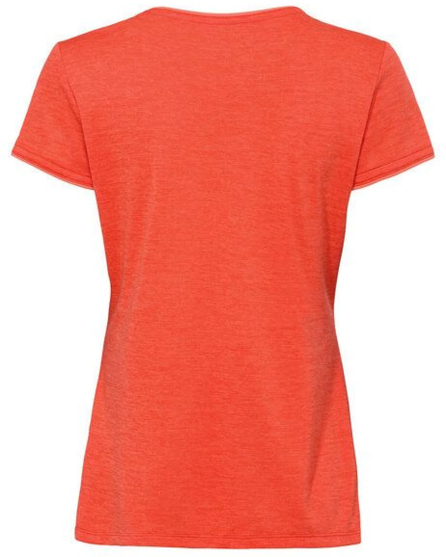 VAUDE T-Shirt Women's Essential T-Shirt – Ansicht 2