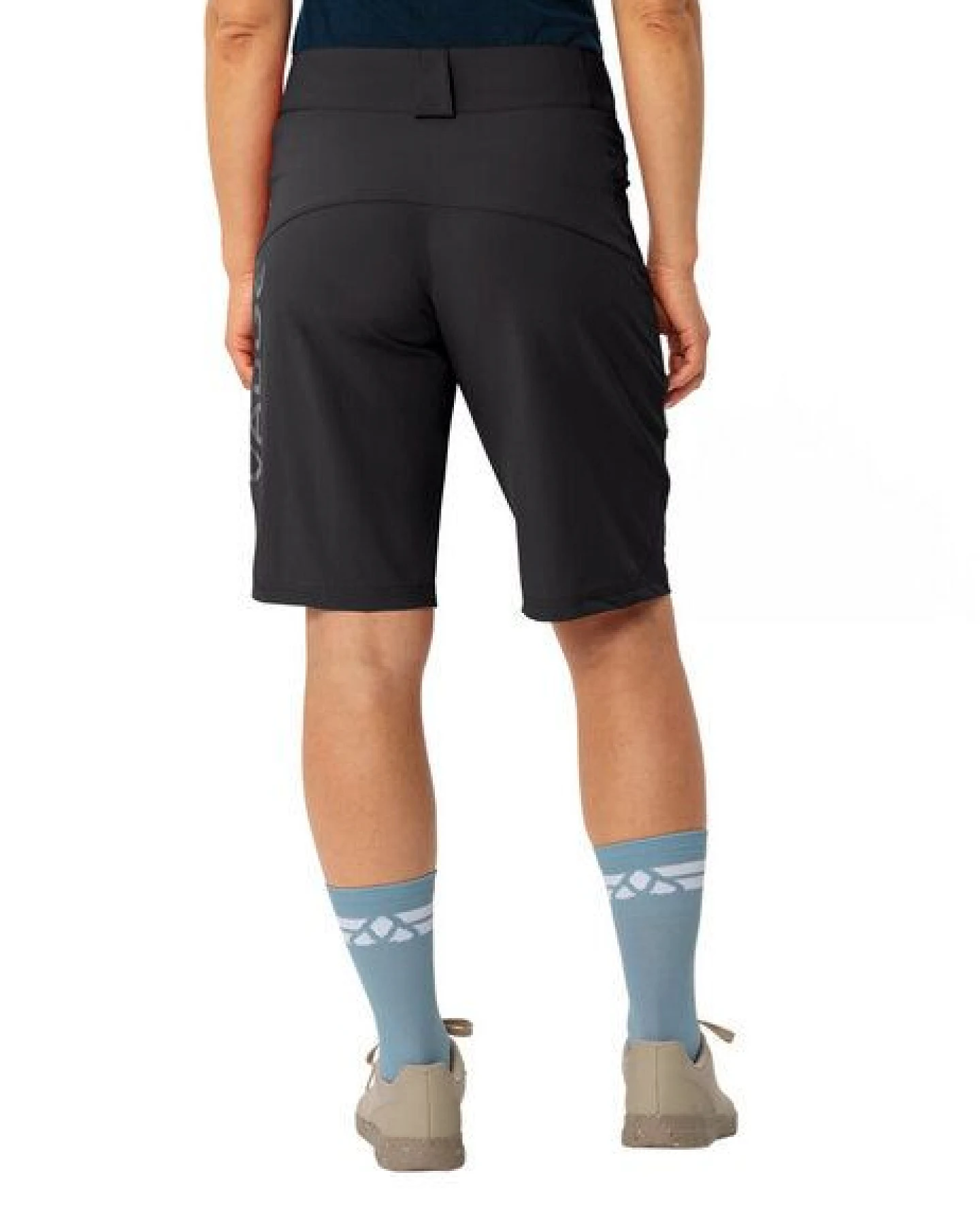 VAUDE Hosen Women's Altissimo Shorts II – Ansicht 4