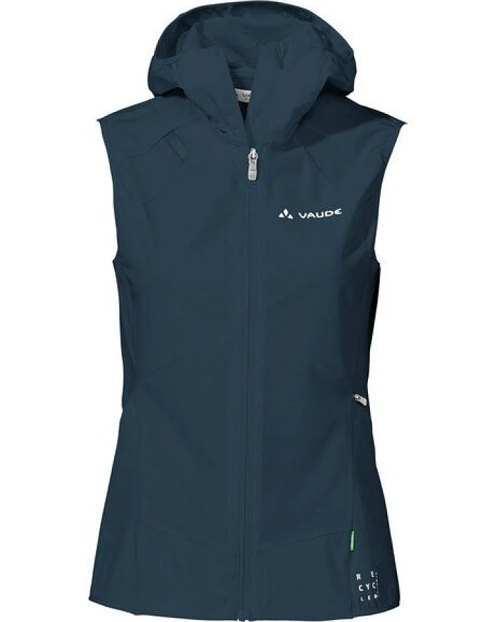 VAUDE Weste Women's Scopi Vest