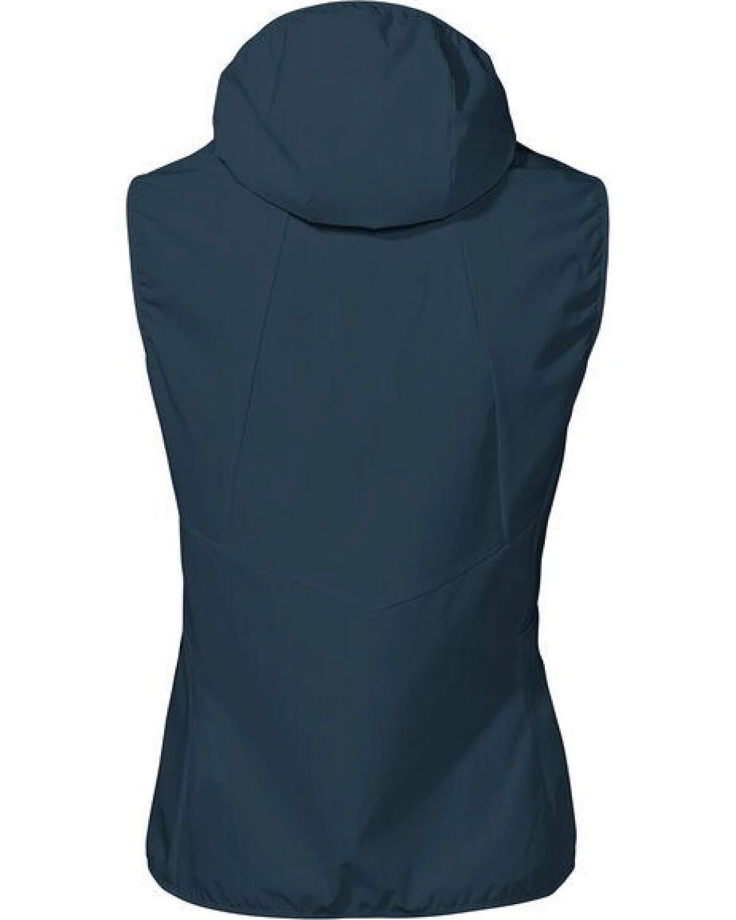 VAUDE Weste Women's Scopi Vest – Ansicht 2