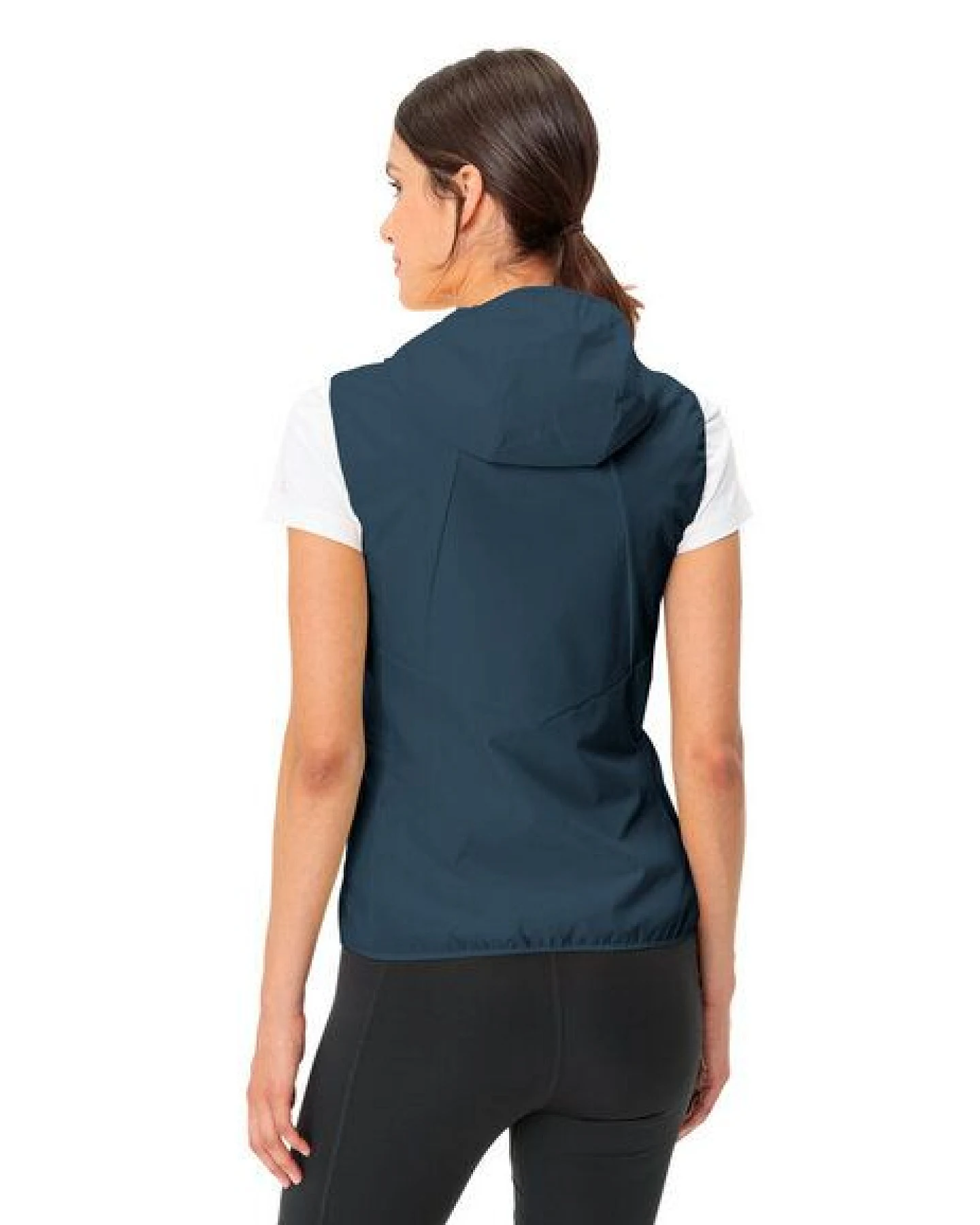 VAUDE Weste Women's Scopi Vest – Ansicht 4