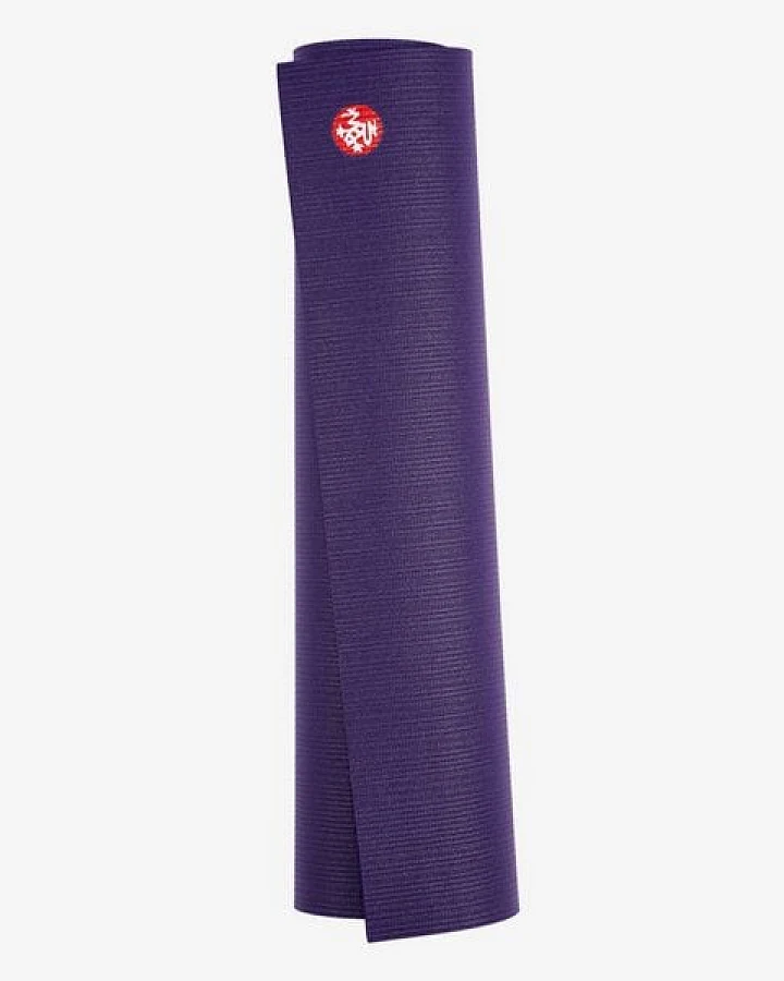 Yogamatte Manduka Black Mat Pro