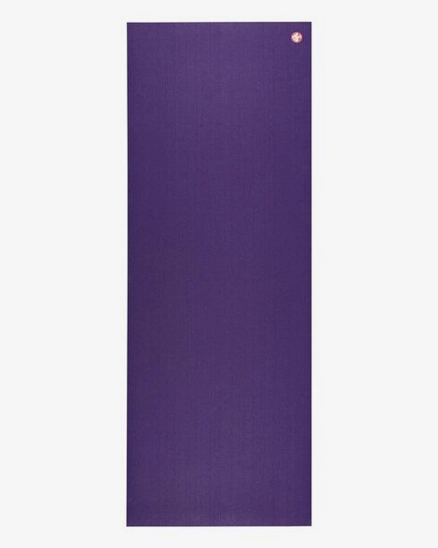 Yogamatte Manduka Black Mat Pro – Ansicht 2