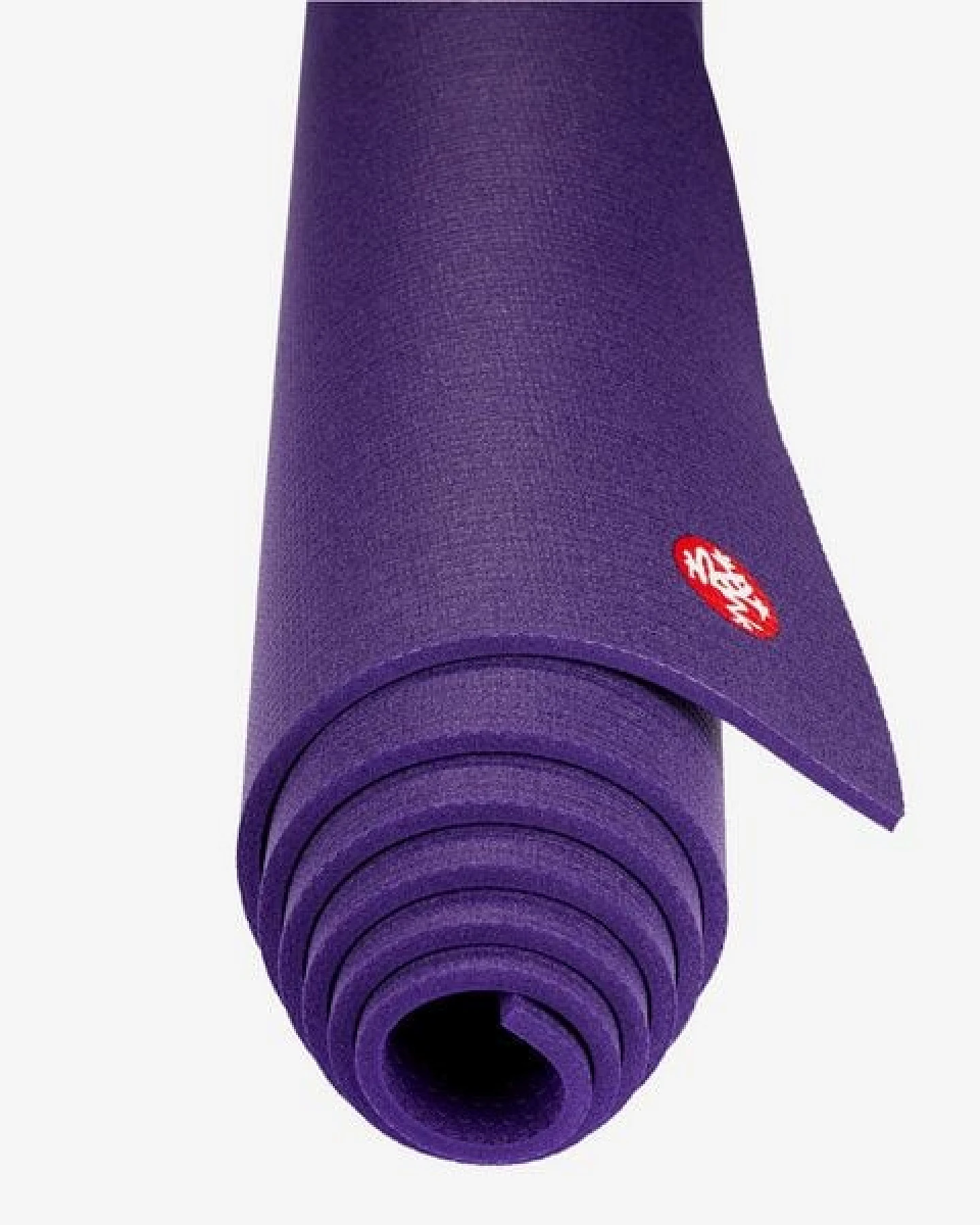 Yogamatte Manduka Black Mat Pro – Ansicht 3
