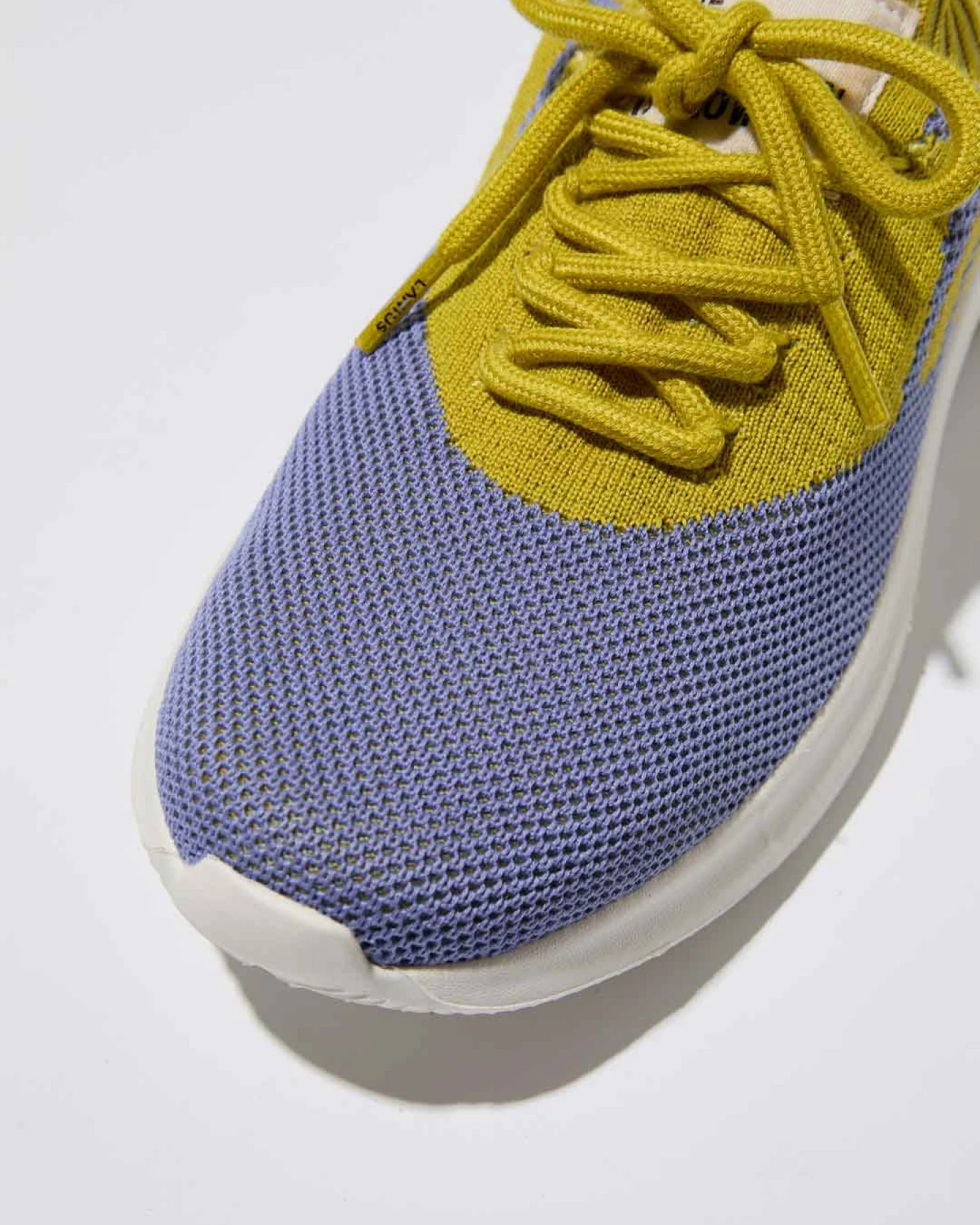 Sneaker – Ansicht 2