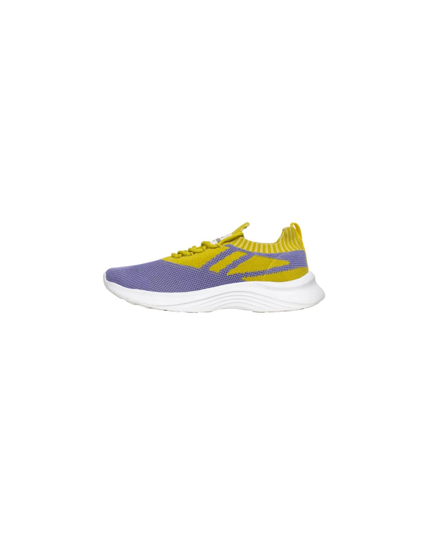 Sneaker – Ansicht 7