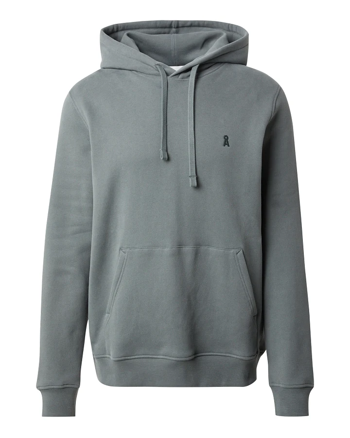 ARMEDANGELS Sweatshirt PAARLO
