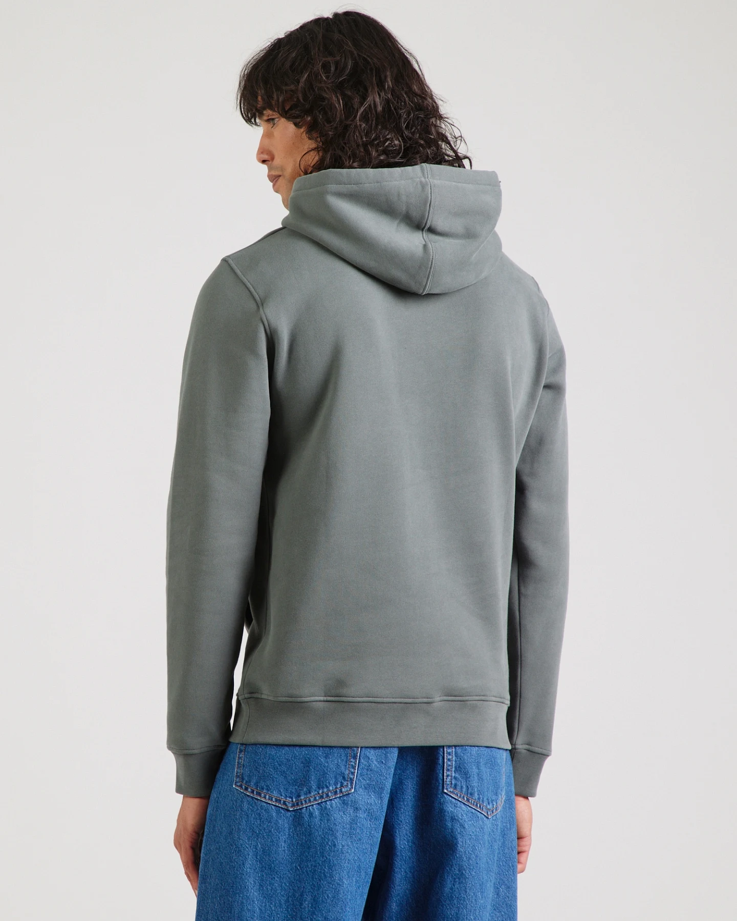 ARMEDANGELS Sweatshirt PAARLO – Ansicht 4