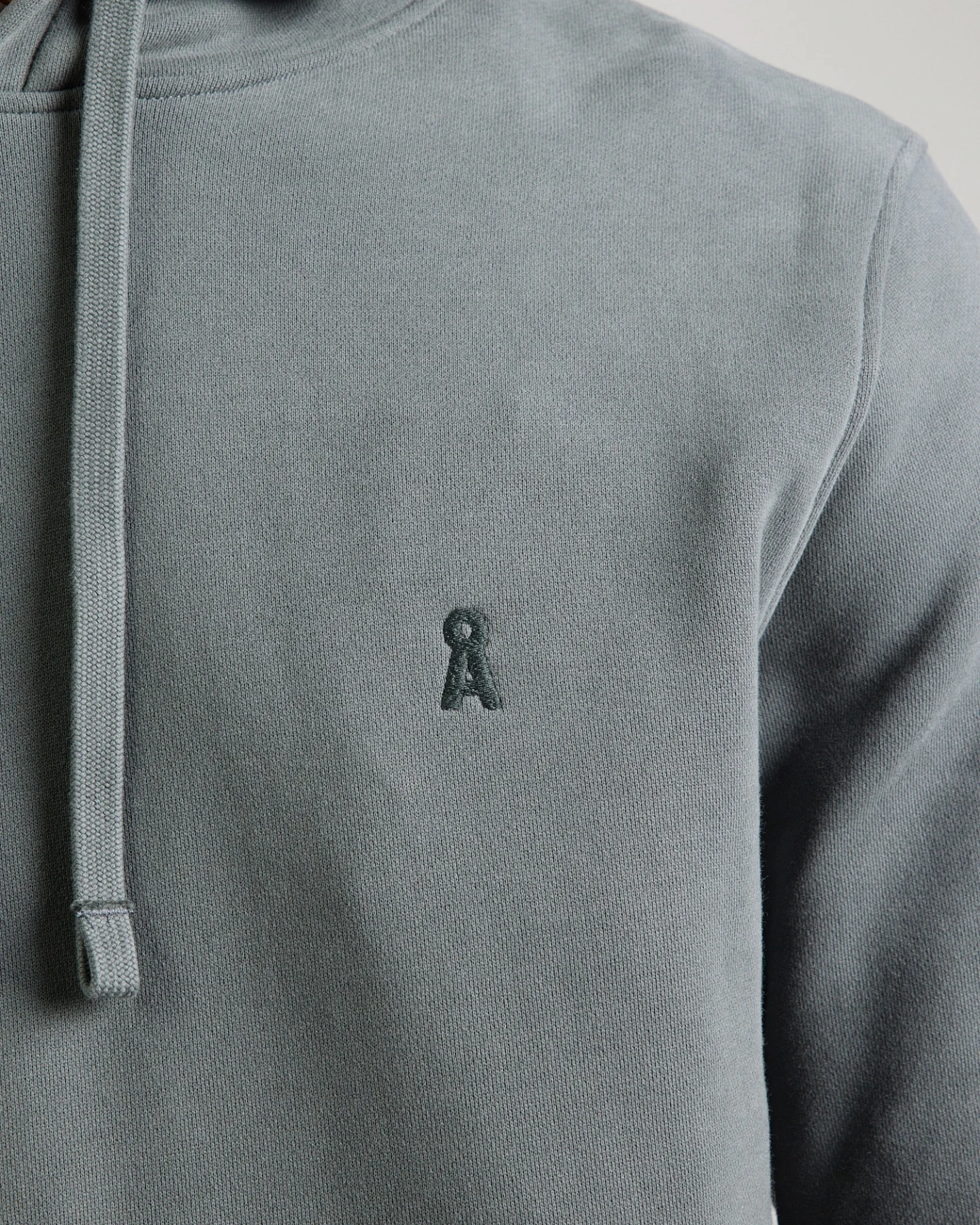 ARMEDANGELS Sweatshirt PAARLO – Ansicht 5