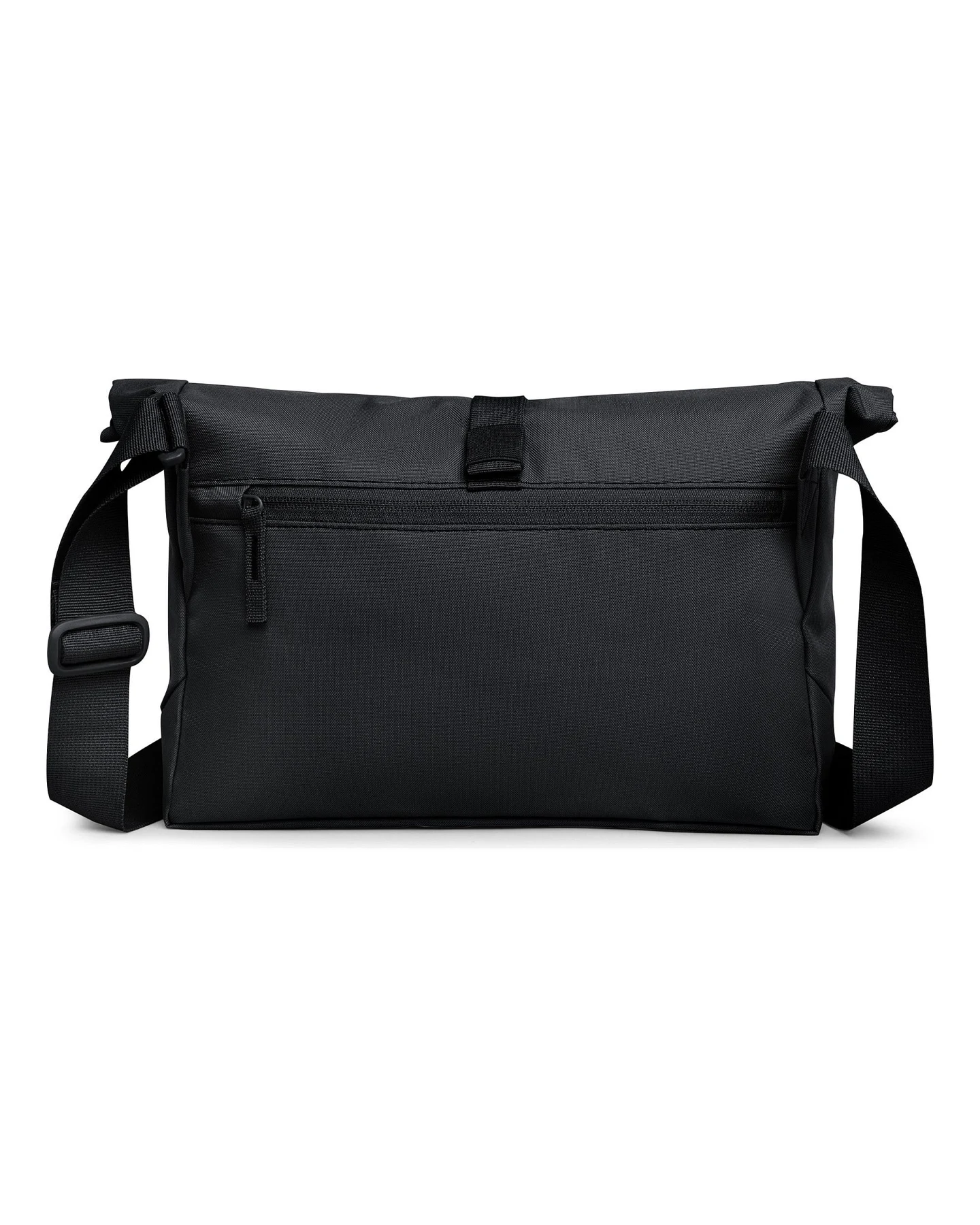 Got Bag Umhängetasche – Ansicht 2