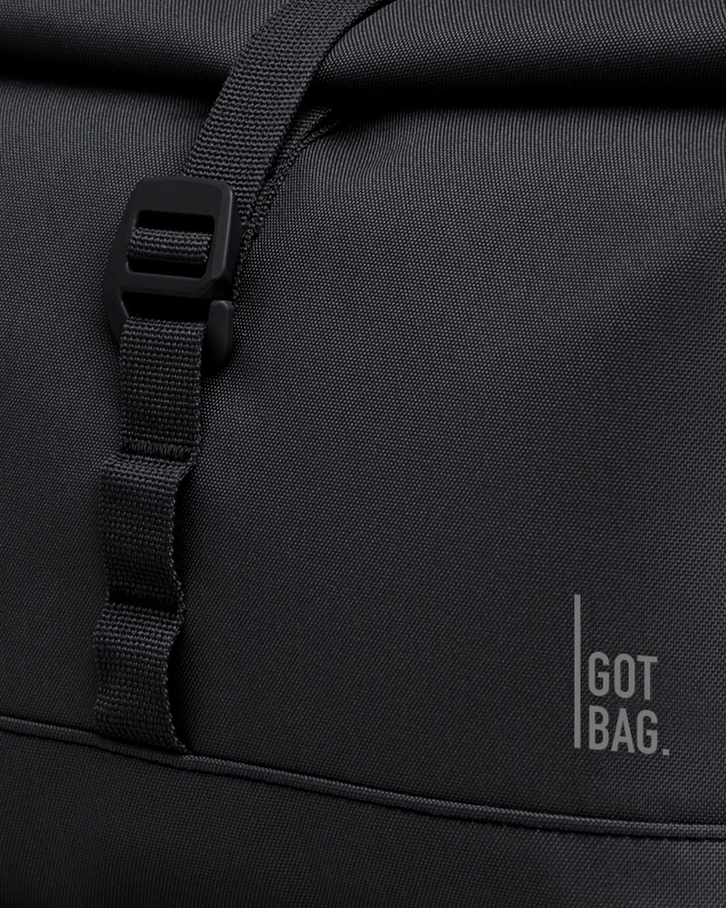 Got Bag Umhängetasche – Ansicht 4