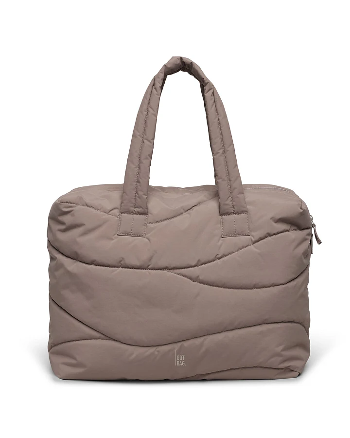 Got Bag Shopper Everyday Bag