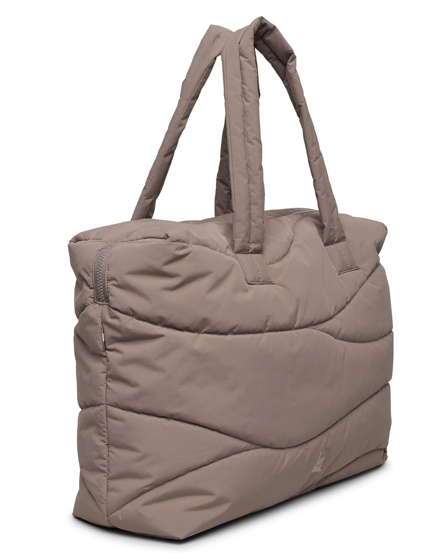 Got Bag Shopper Everyday Bag – Ansicht 2