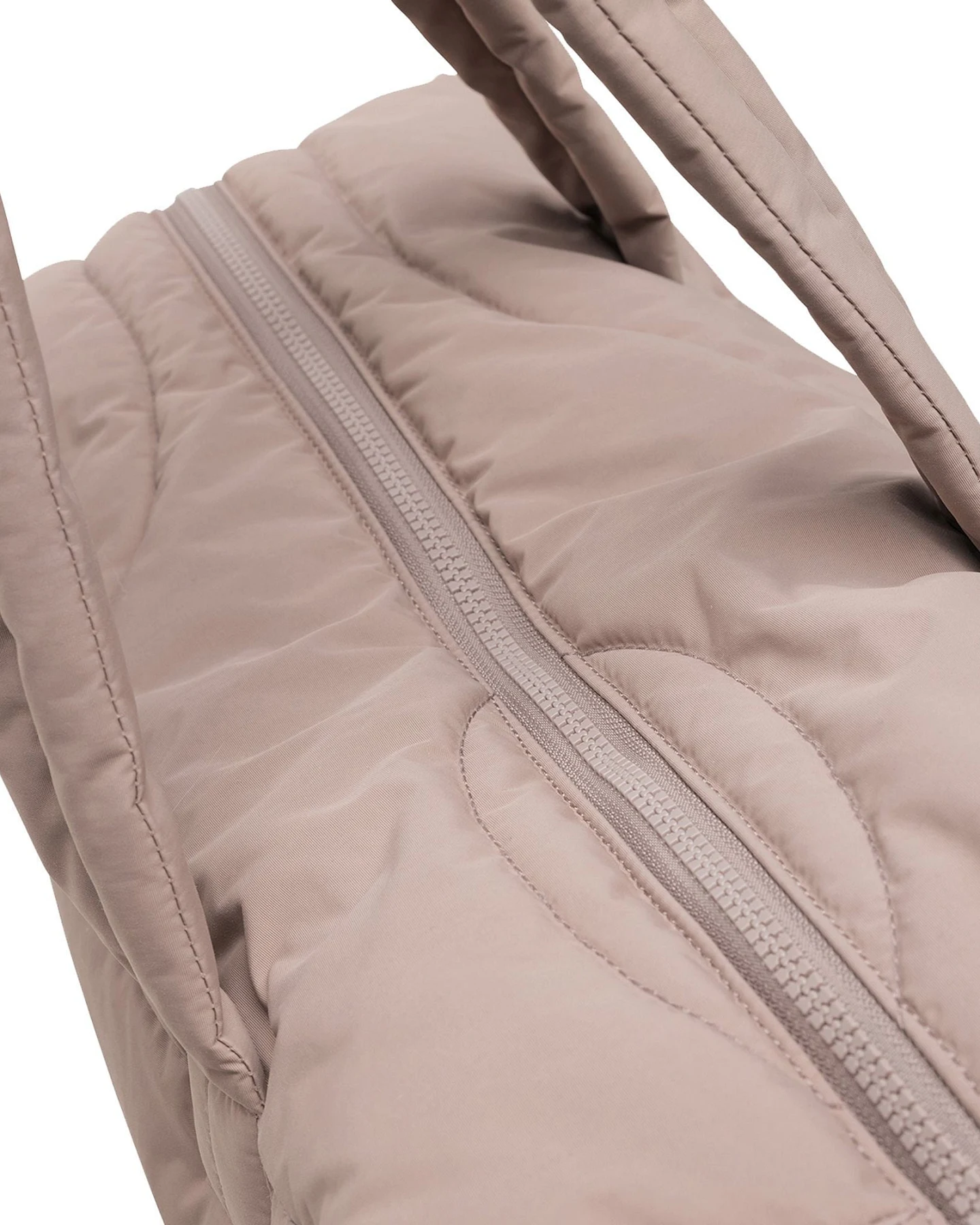 Got Bag Shopper Everyday Bag – Ansicht 3