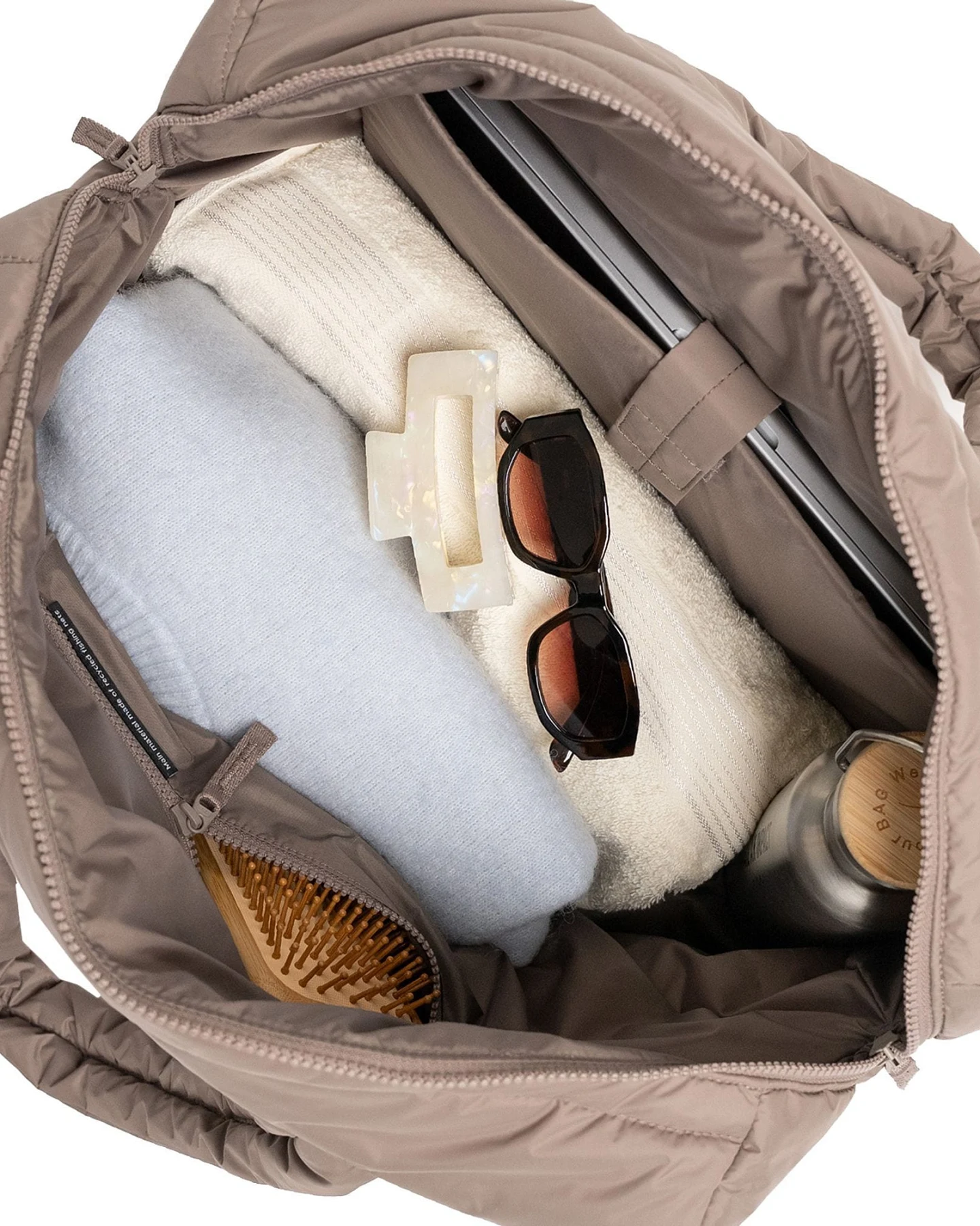 Got Bag Shopper Everyday Bag – Ansicht 4