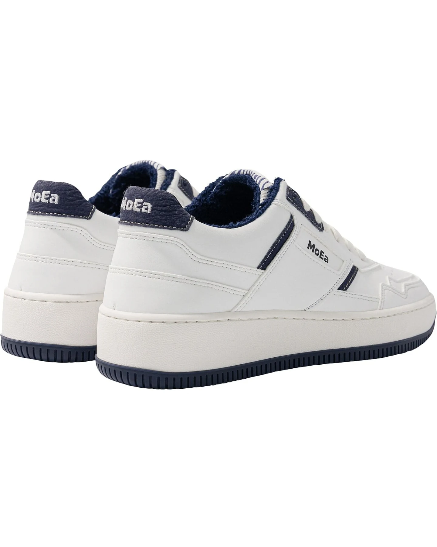 MoEa Sneaker Gen1 – Ansicht 3