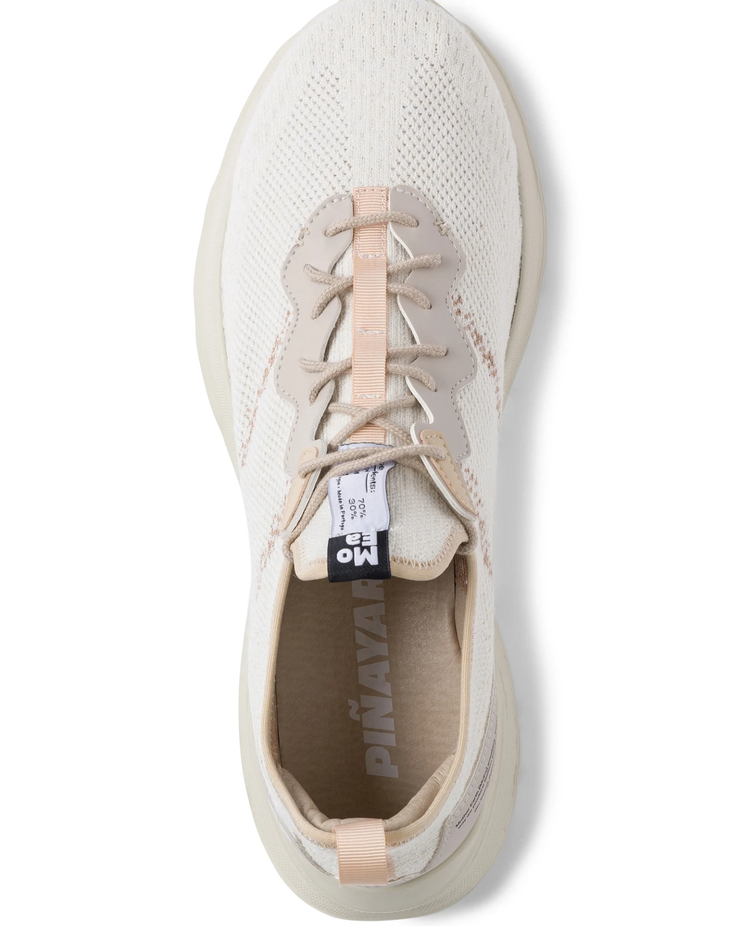 MoEa Slip On Gen6 – Ansicht 5