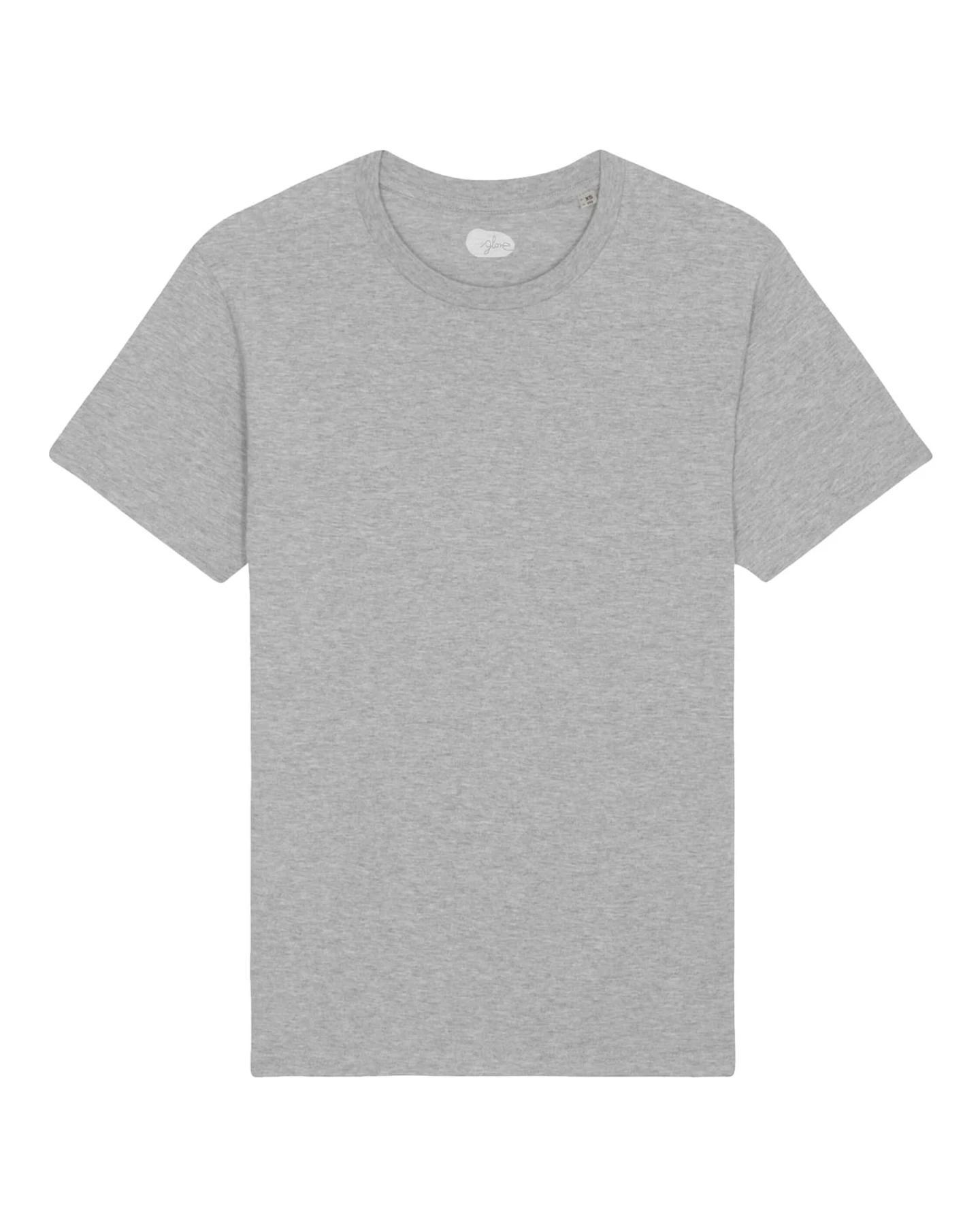 glore Shirt Lukii – Ansicht 2