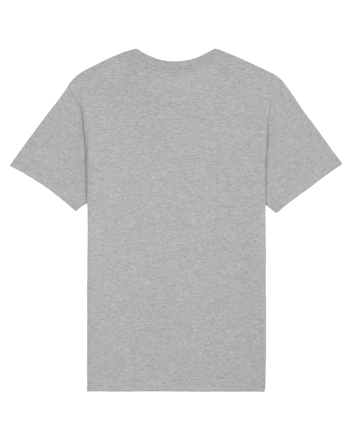 glore Shirt Lukii – Ansicht 3
