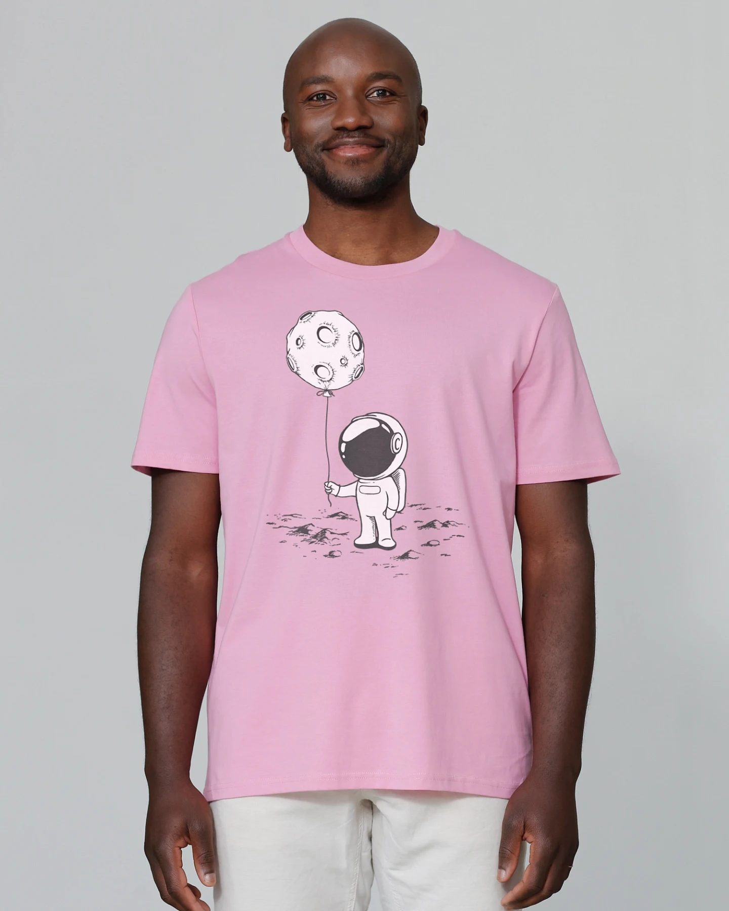 Watapparel Shirt – Ansicht 2