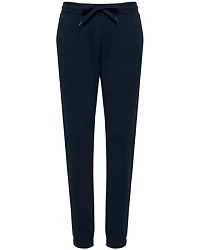 Navyblau