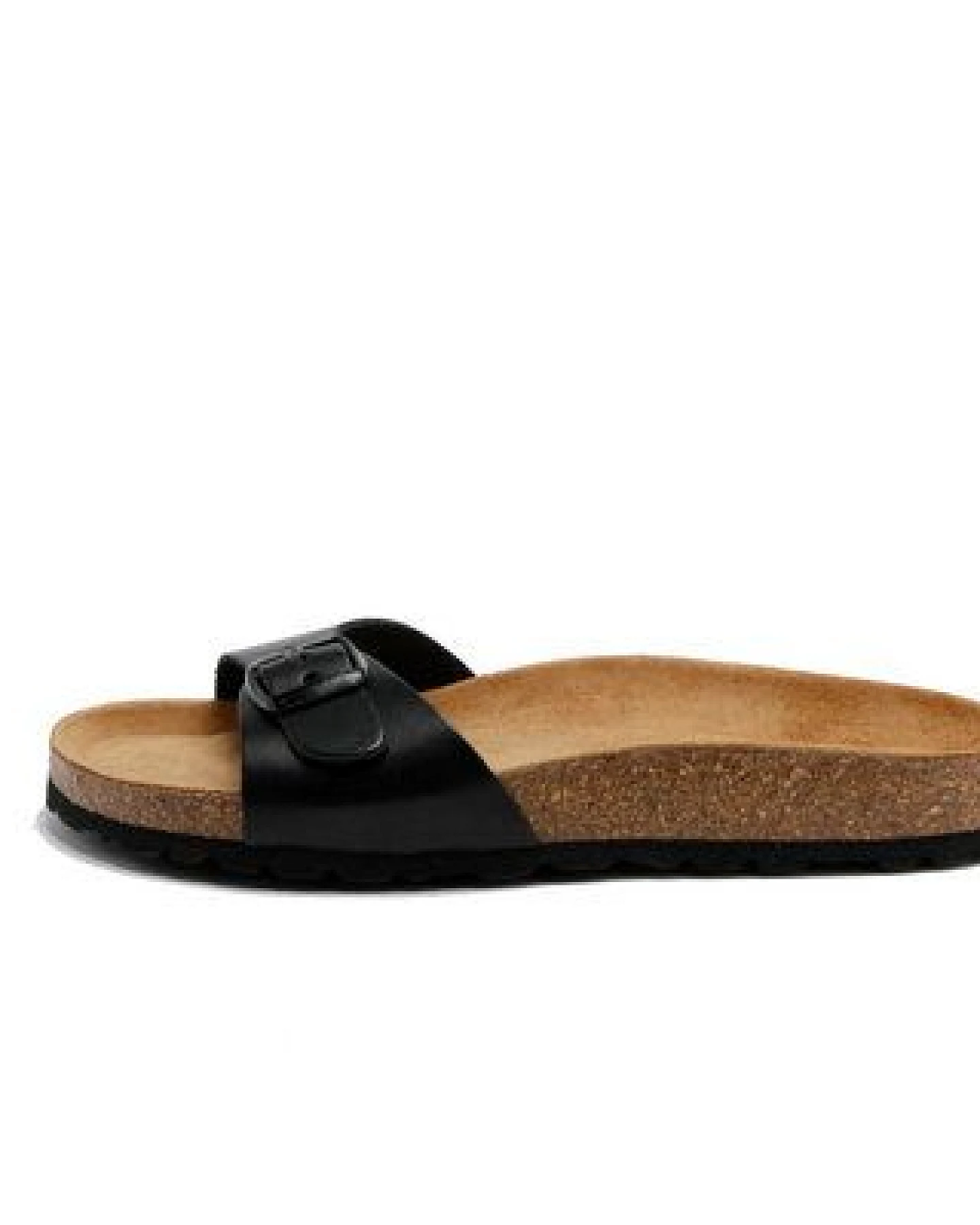 Grand Step Shoes Linda Schläppchen – Ansicht 2