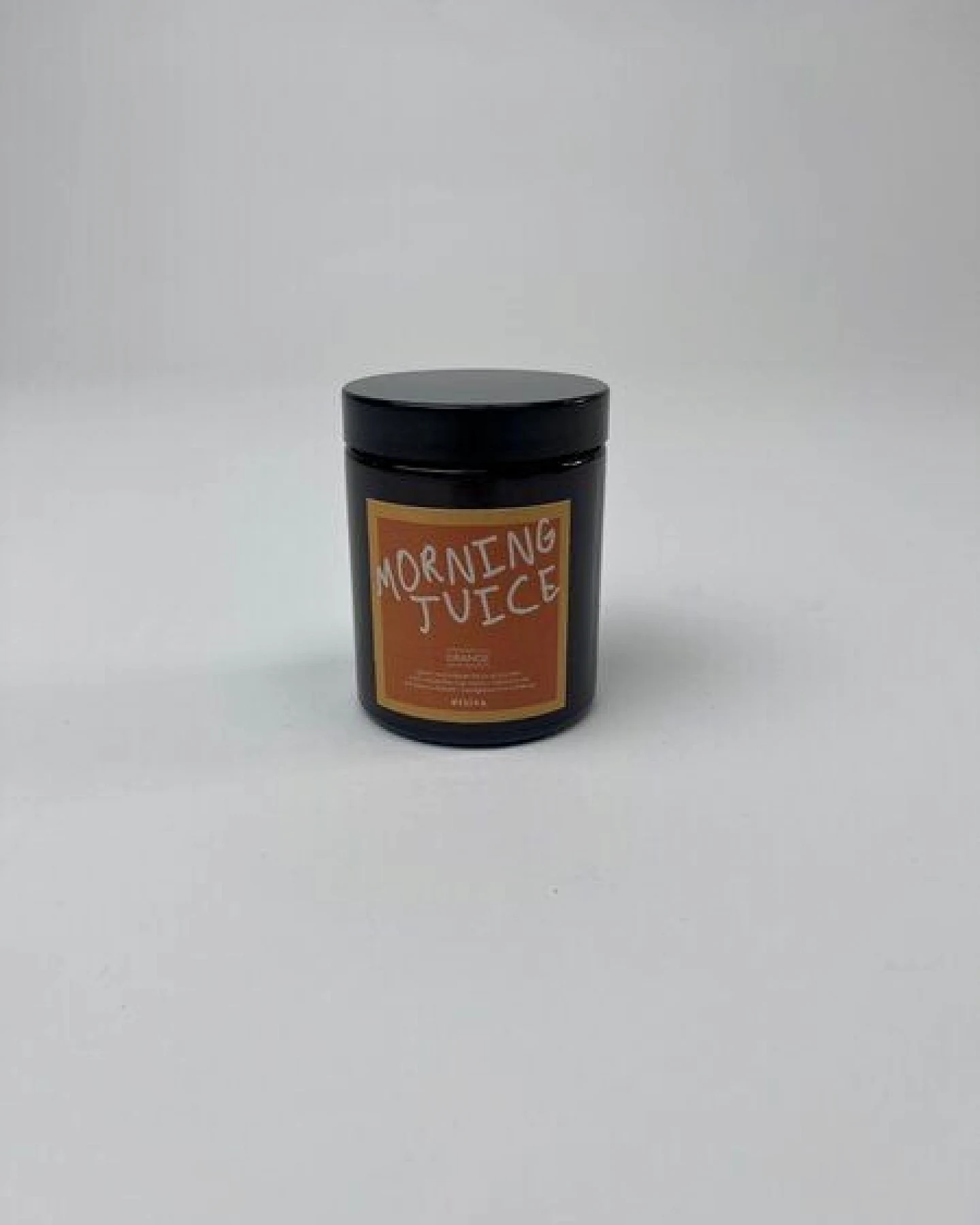 duftkerze ettics STUDIO - morning juice – Ansicht 2