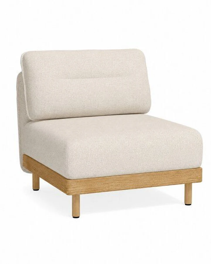 ekomia Sessel Mio