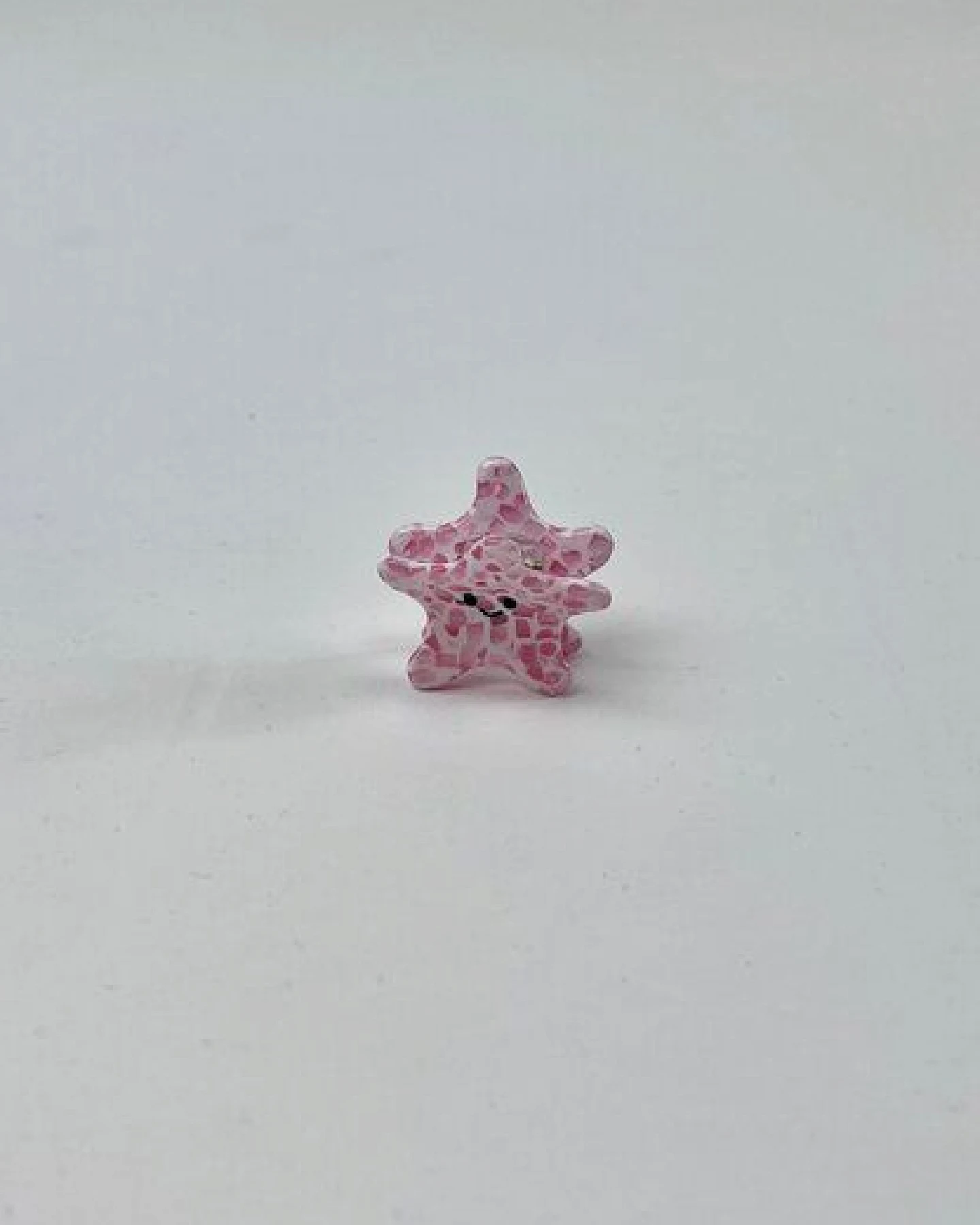 ettics GmbH spange seafriends starfish – Ansicht 2