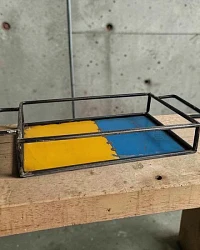 Türkis