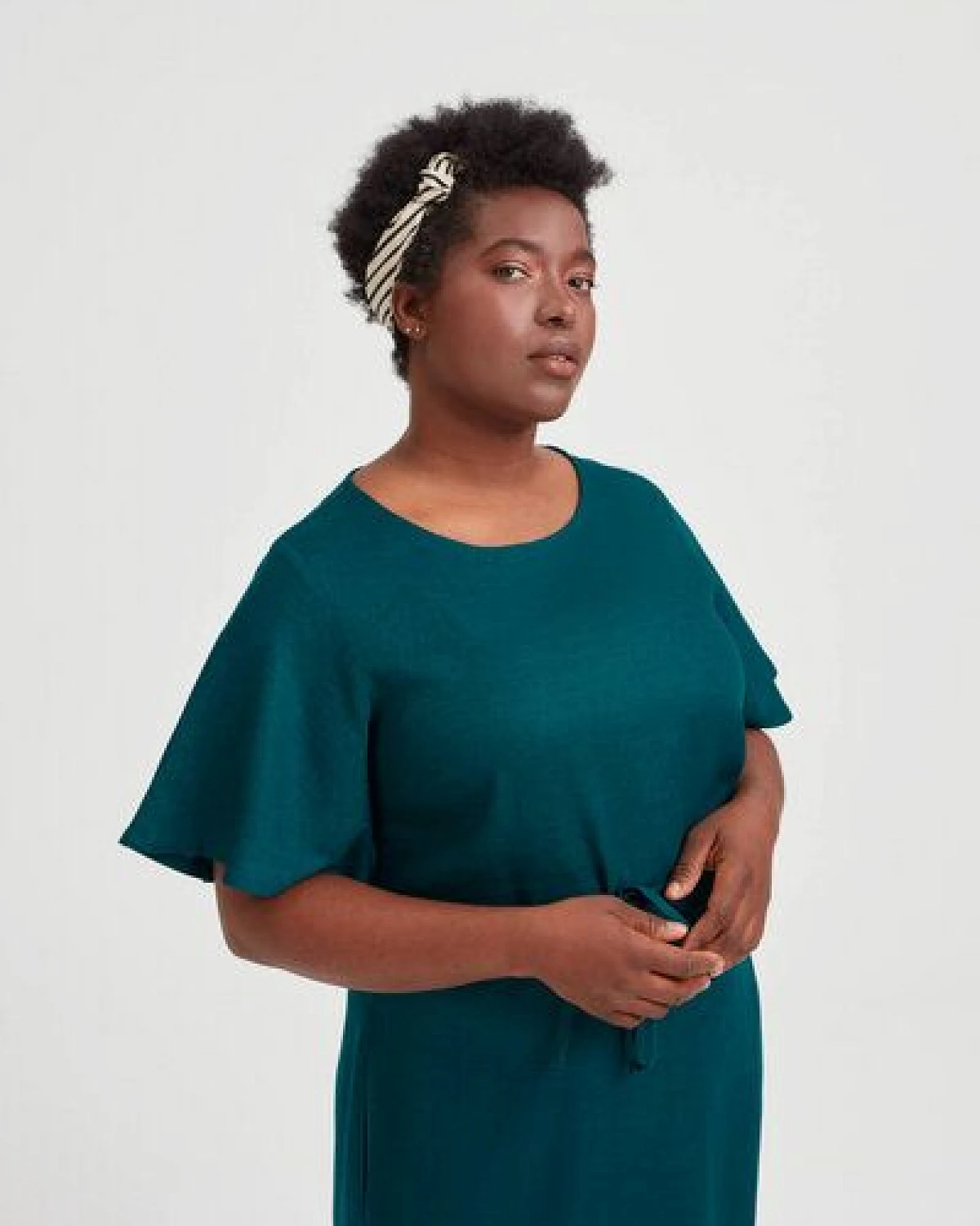 AYANI Nika – Ansicht 3