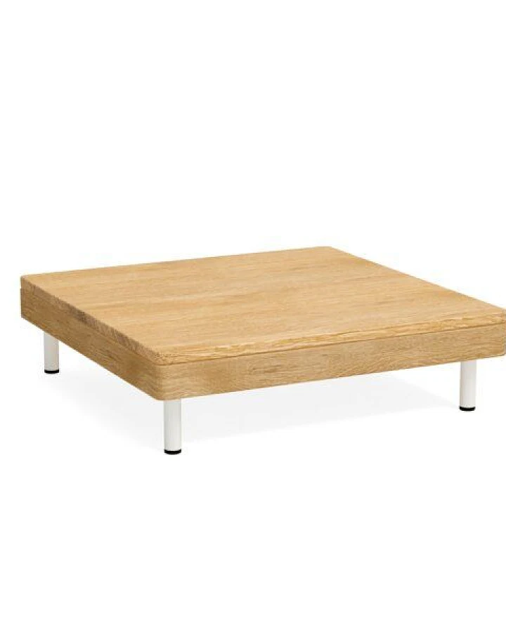 ekomia Couchtisch Mio
