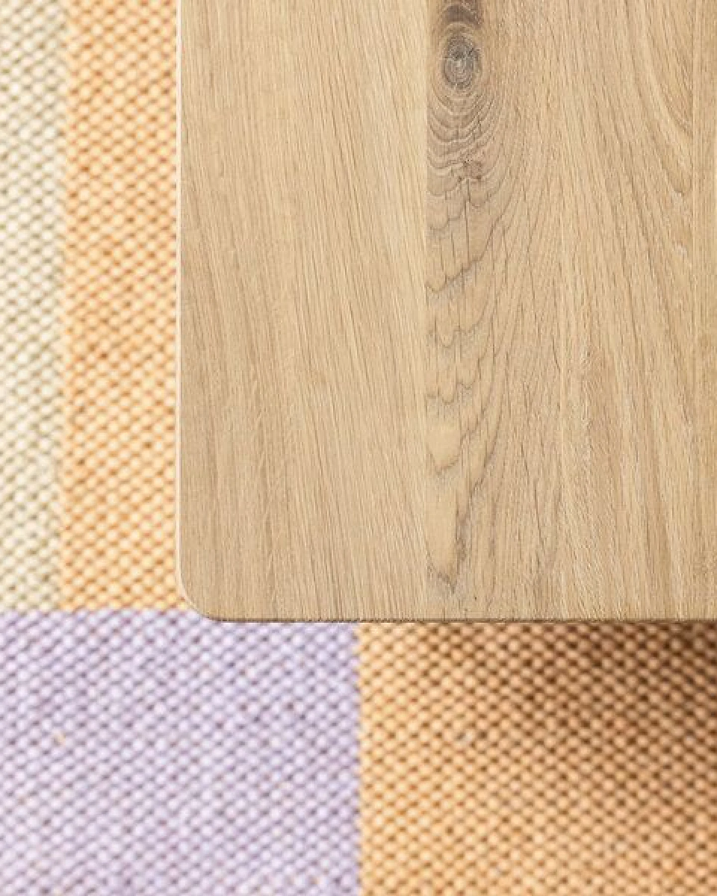 ekomia Couchtisch Mio – Ansicht 4