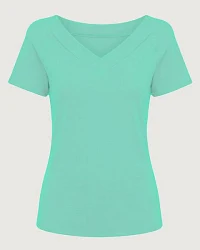 Mint (Grün)