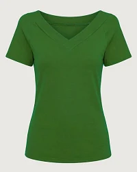 Verde (Grün)