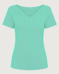 Mint (Grün)