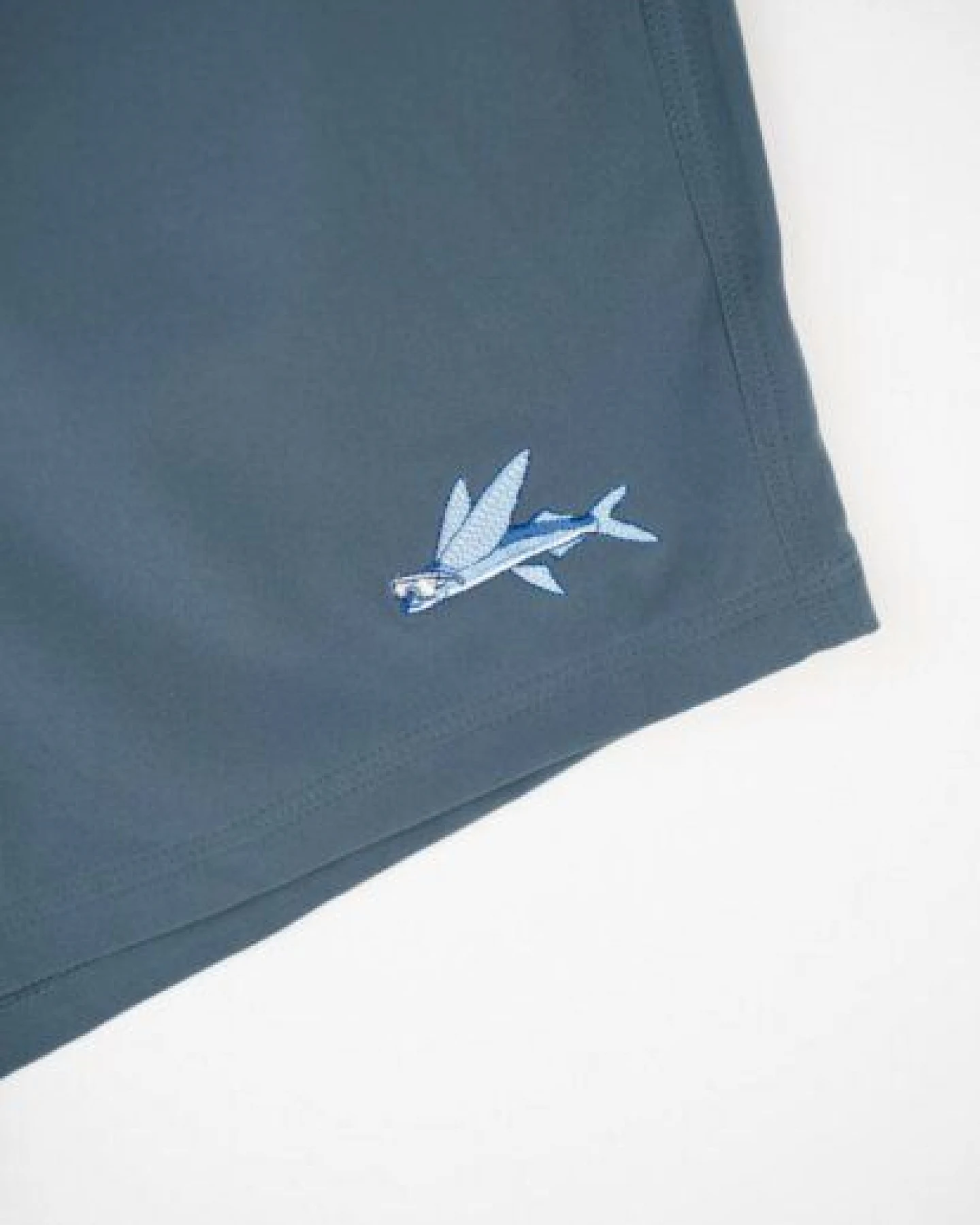 LAKOR Mini Fly Fish Swim Shorts – Ansicht 2