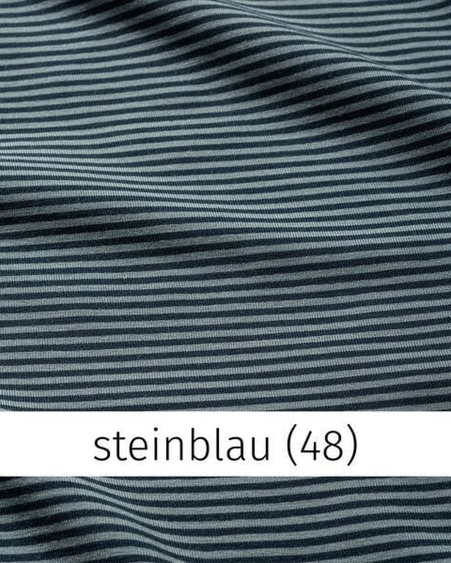 Heidekönigin 3/4-Arm Kleid RINGEL – Ansicht 3